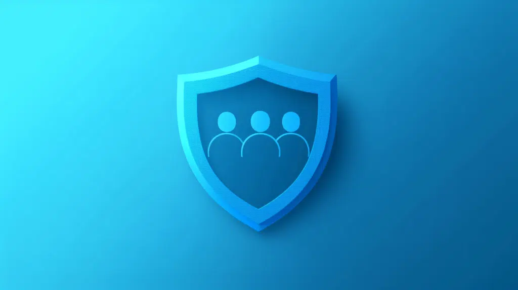 SharePoint Group Permissions Guide: Step-by-Step Setup