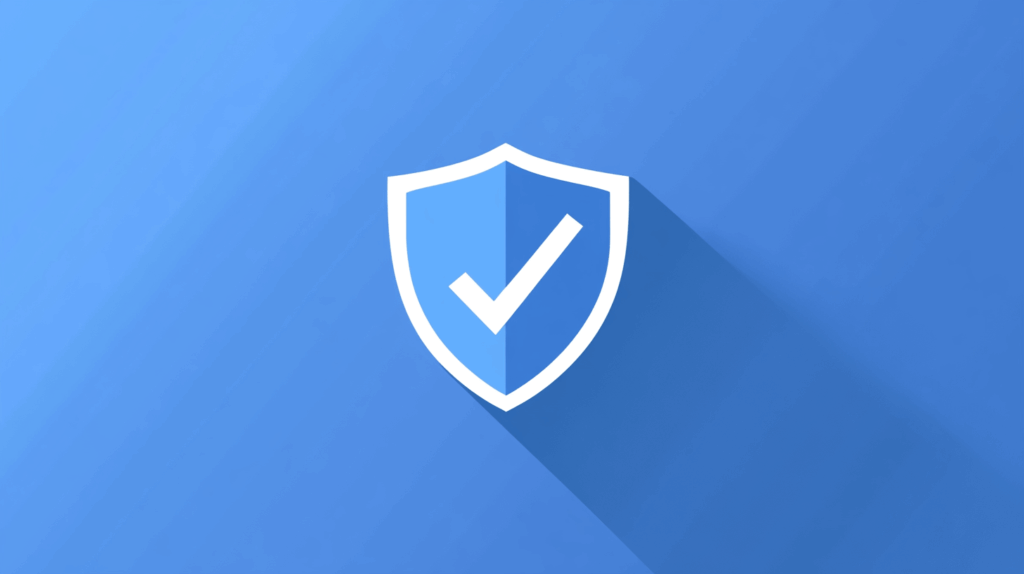 SharePoint List Validation Rules: Beginner’s Guide