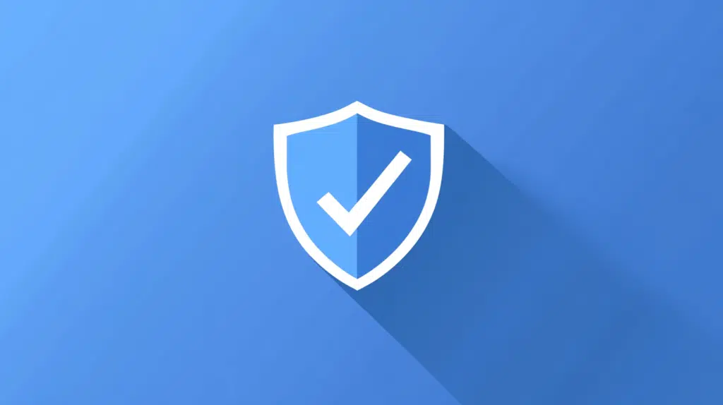 SharePoint List Validation Rules: Beginner’s Guide