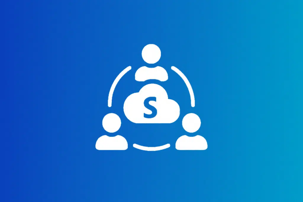 SharePoint Online Collaboration Features to Know