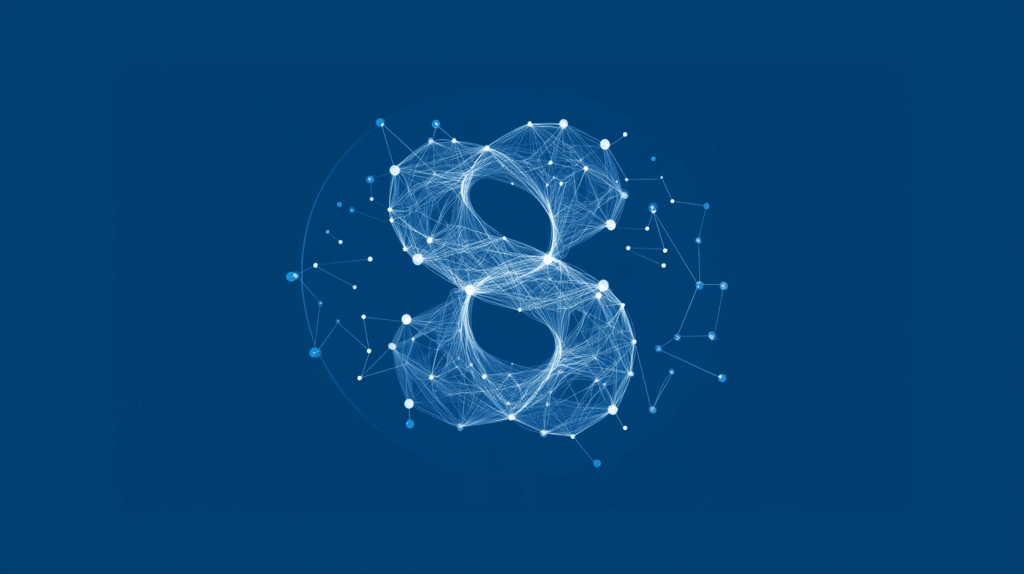 Top SharePoint Online Use Cases: Business POV