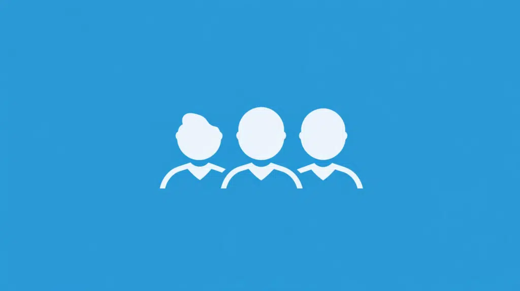 Understanding SharePoint Online User Roles (Complete Guide)