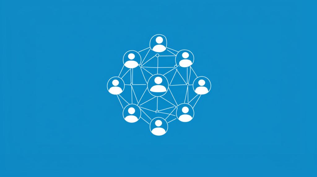 SharePoint Team Site Setup: Step-by-Step Guide for Beginners