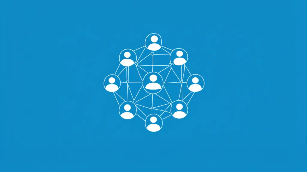 SharePoint Team Site Setup: Step-by-Step Guide for Beginners