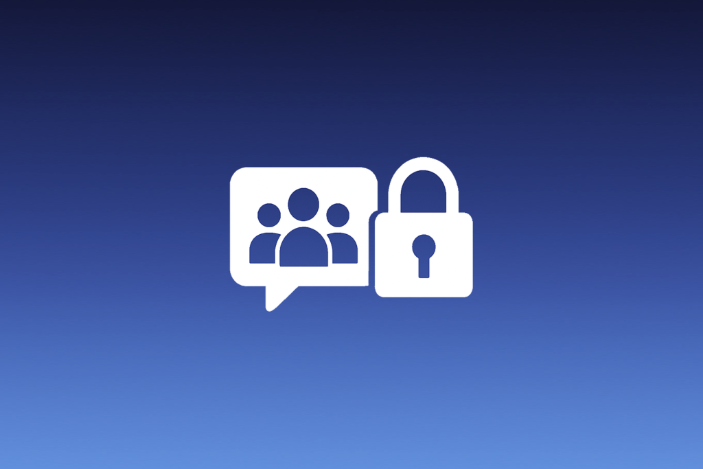 Microsoft Teams Privacy Settings Explained: Updated Guide