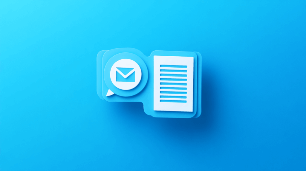 How to Use Teams with SharePoint Online: Step-by-Step