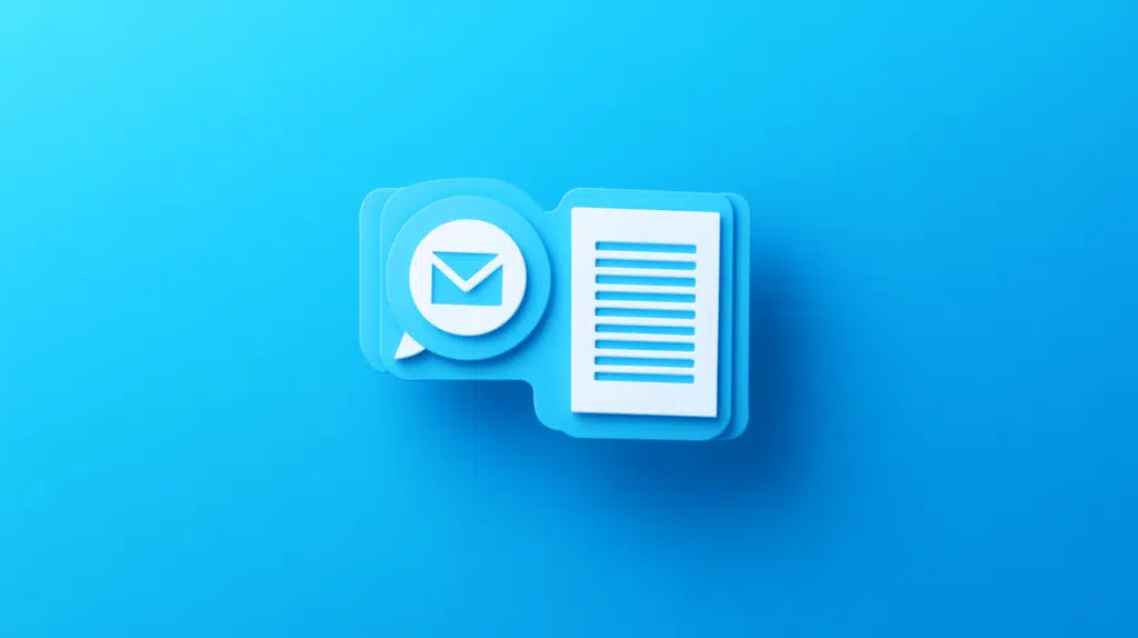 How to Use Teams with SharePoint Online: Step-by-Step