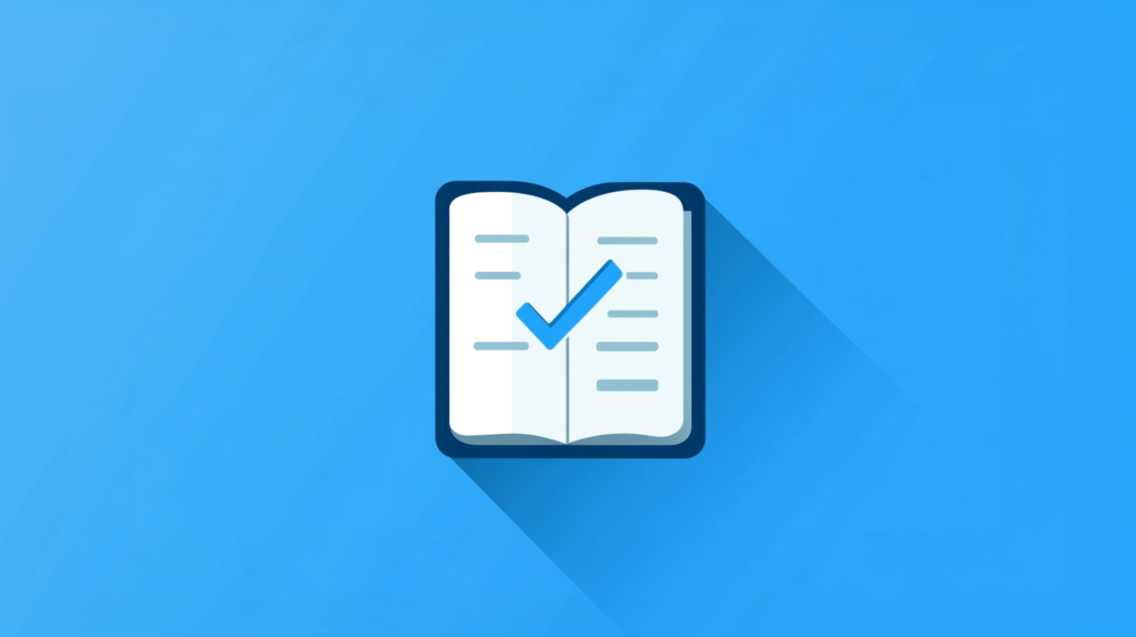 Why Use OneNote for Productivity? Key Features & Benefits Explained