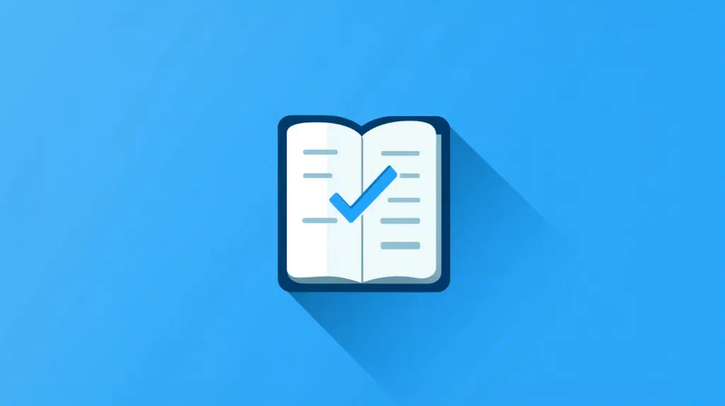 Why Use OneNote for Productivity? Key Features & Benefits Explained