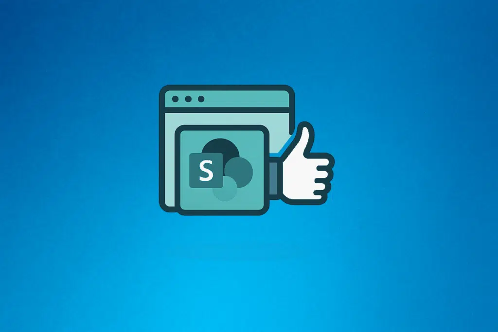 How to Enhance SharePoint User Experience: Step-by-Step