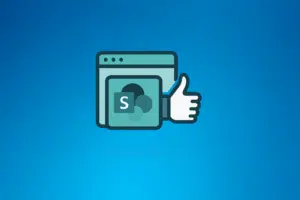 How to Enhance SharePoint User Experience: Step-by-Step
