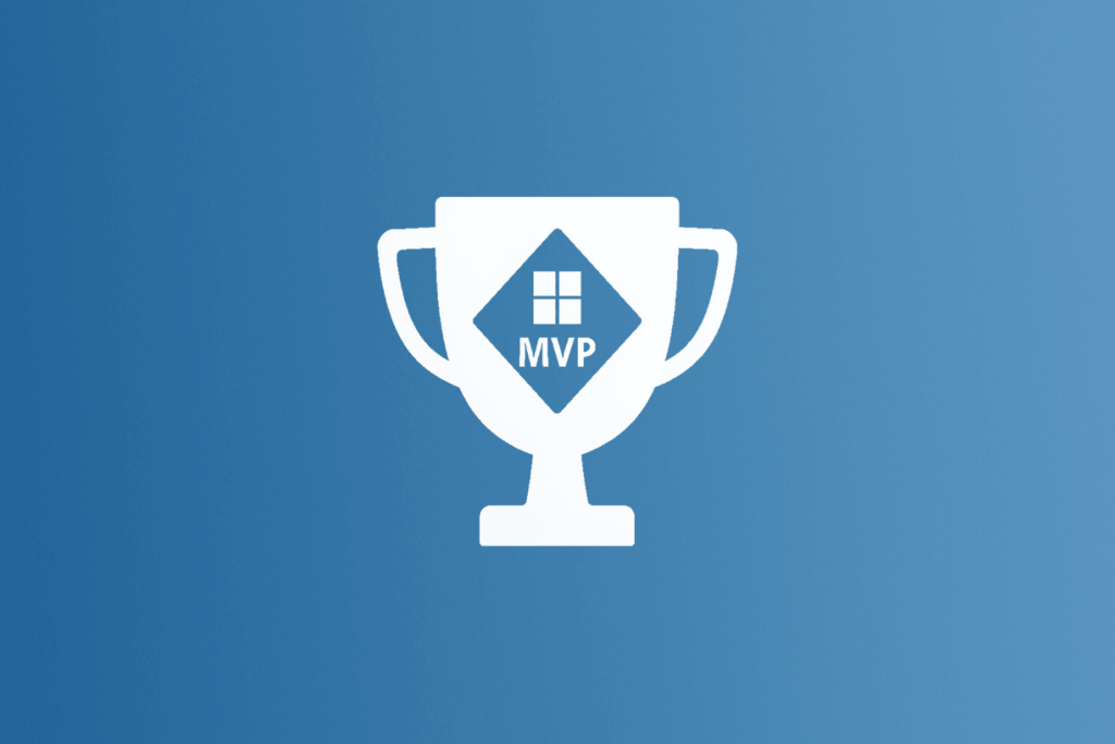 How to Become Microsoft MVP: Step-by-Step Guide
