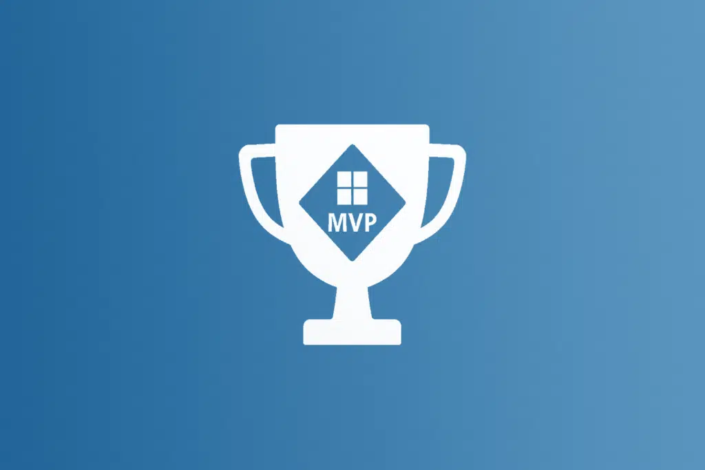 How to Become Microsoft MVP: Step-by-Step Guide