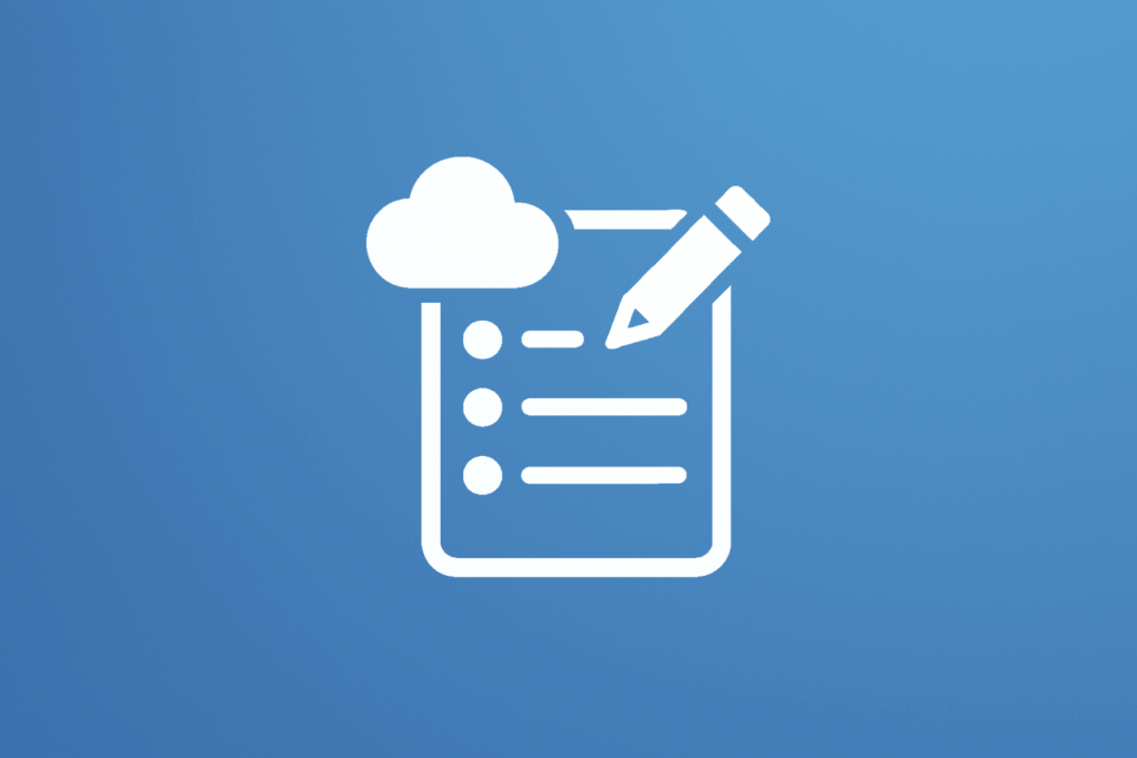 How to Create a Custom List Template in SharePoint Online