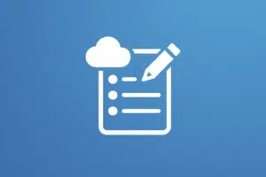 How to Create a Custom List Template in SharePoint Online