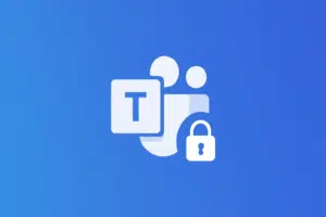 How to Create a Private Channel in Microsoft Teams