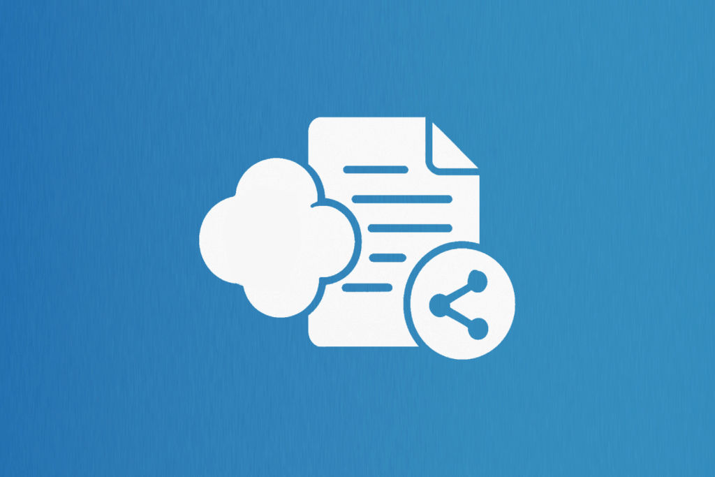 Smart SharePoint Document Sharing Tips to Know