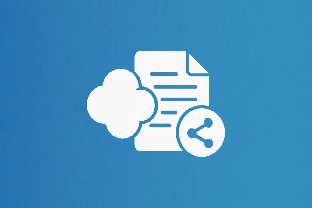 Smart SharePoint Document Sharing Tips to Know