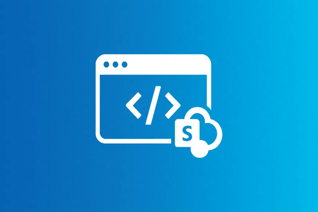 How to Host Static Website on Sharepoint Online