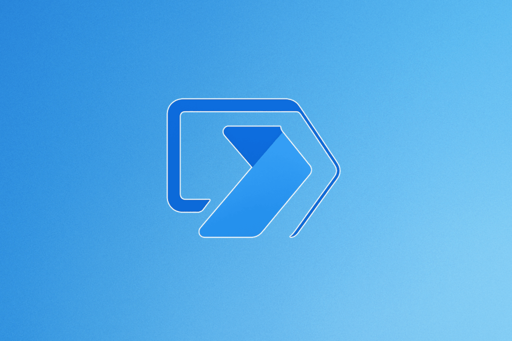 Introduction to Microsoft Power Automate for Beginners