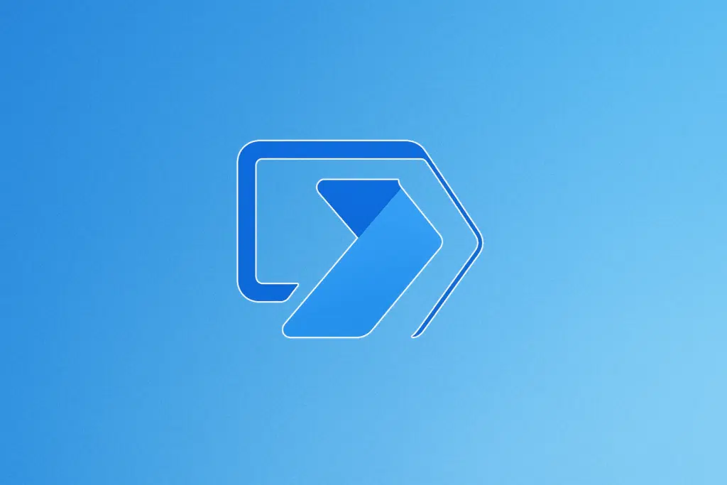 Introduction to Microsoft Power Automate for Beginners