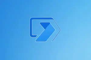 Introduction to Microsoft Power Automate for Beginners