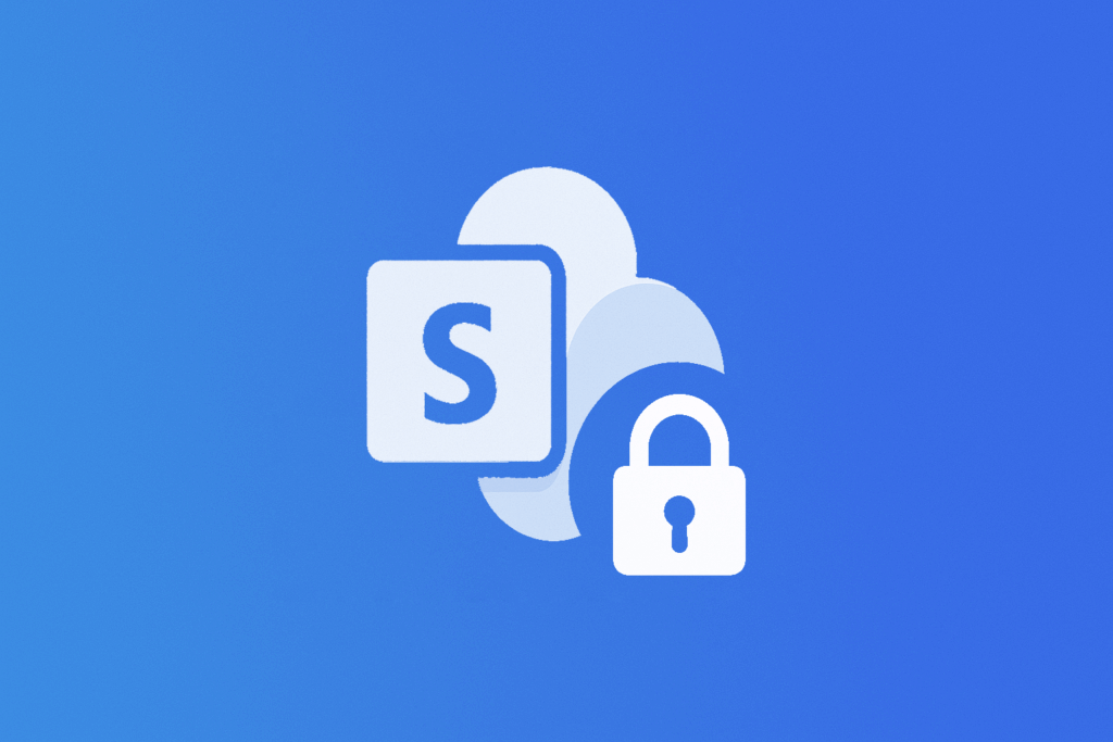 SharePoint Online Access Control Explained