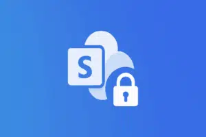 SharePoint Online Access Control Explained