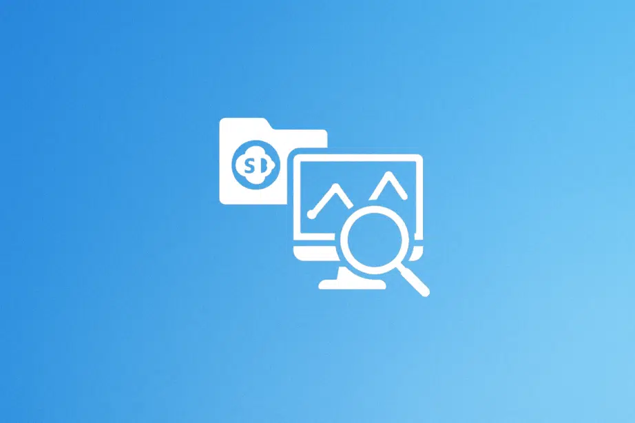 SharePoint Online Monitoring Tools Guide