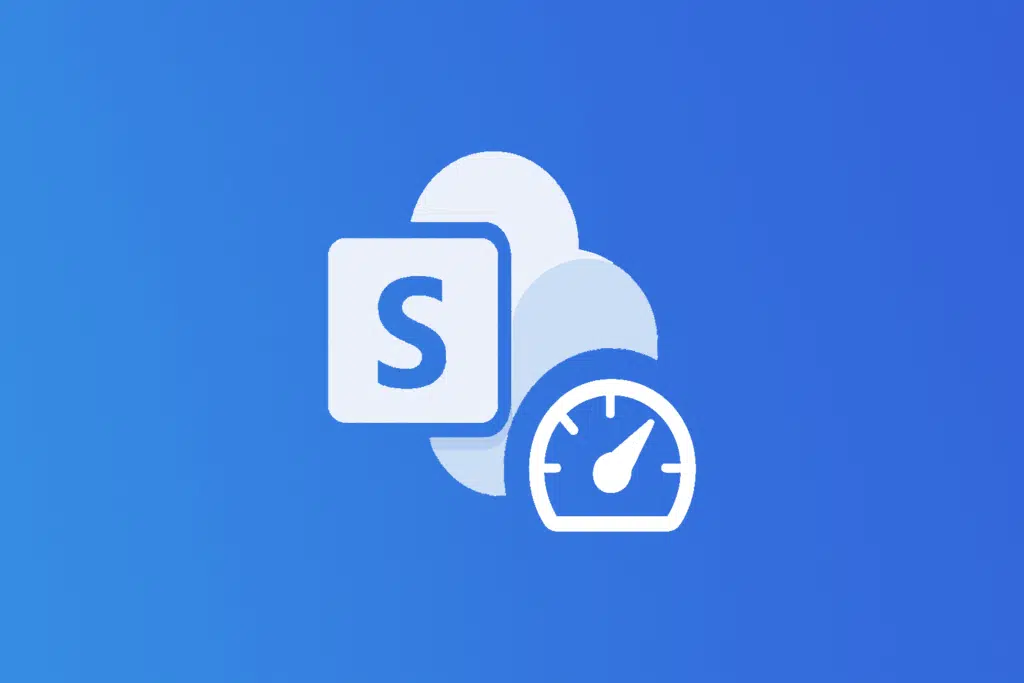 Simple SharePoint Online Performance Tips That Actually Help