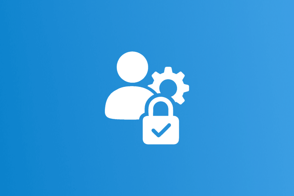 How to Set Up Permission Levels in SharePoint Online