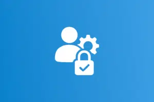 How to Set Up Permission Levels in SharePoint Online