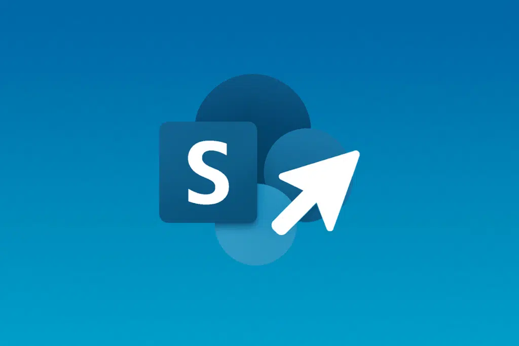 SharePoint Online Navigation Tips: Make Site Easier to Use