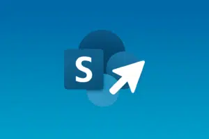 SharePoint Online Navigation Tips: Make Site Easier to Use