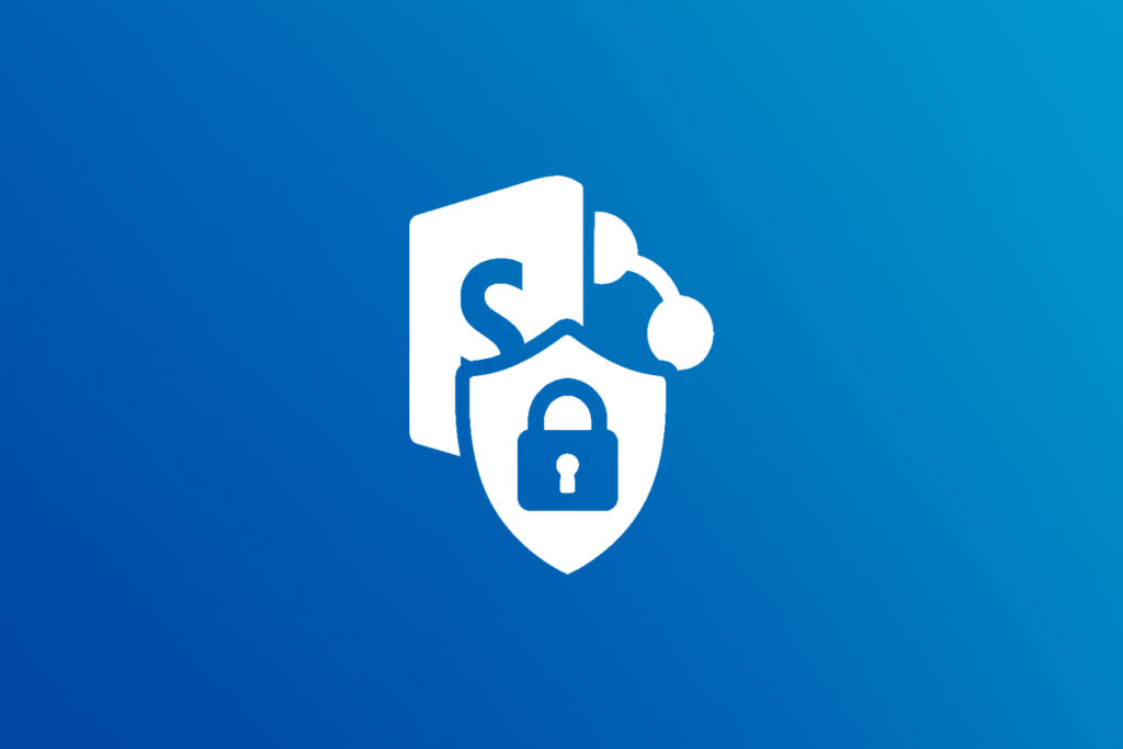 SharePoint Online Security Overview Guide (Update)