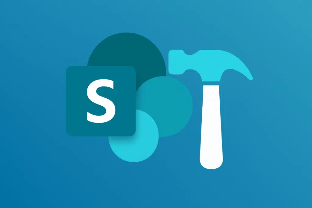 How to Build a SharePoint Online Intranet from Scratch (Step-By-Step)