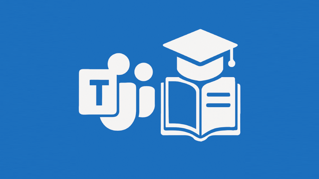 Microsoft Teams Tutorial: Step-by-Step Guide to Master Teams Fast