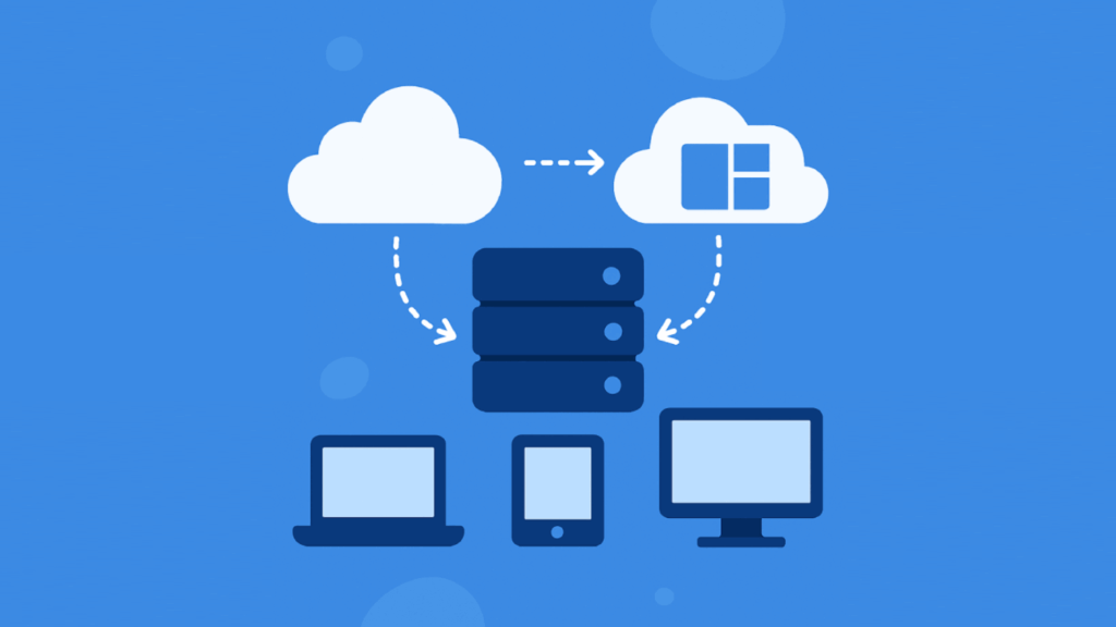 ShareGate Alternatives for SharePoint Migrations (Read This First)