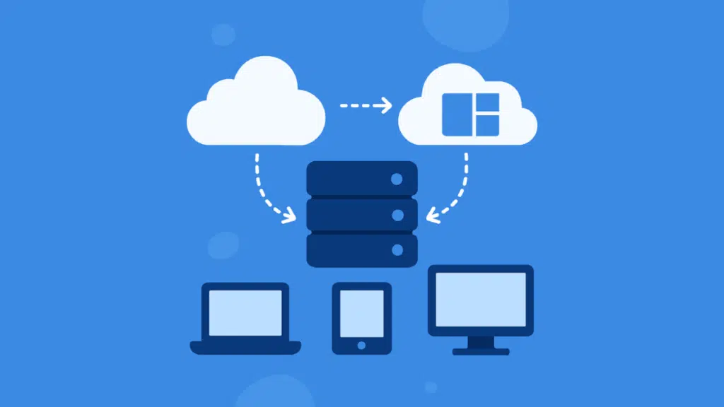 ShareGate Alternatives for SharePoint Migrations (Read This First)