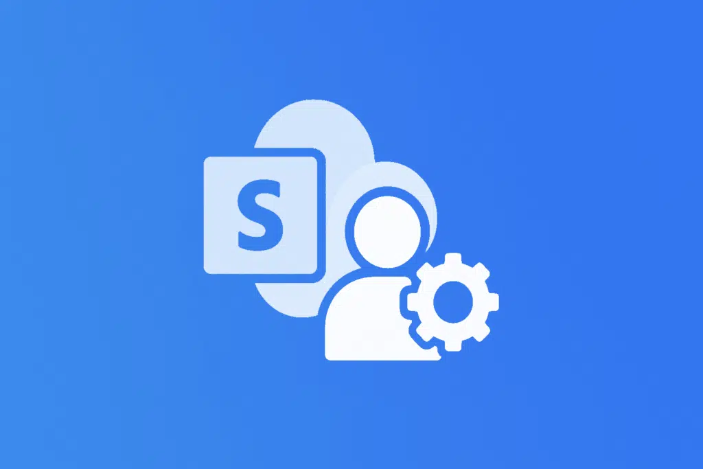 SharePoint Online Admin Center Roles: Who Really Has the Power?