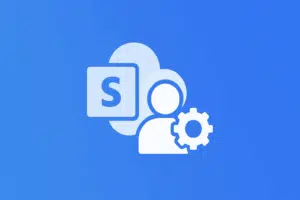 SharePoint Online Admin Center Roles: Who Really Has the Power?
