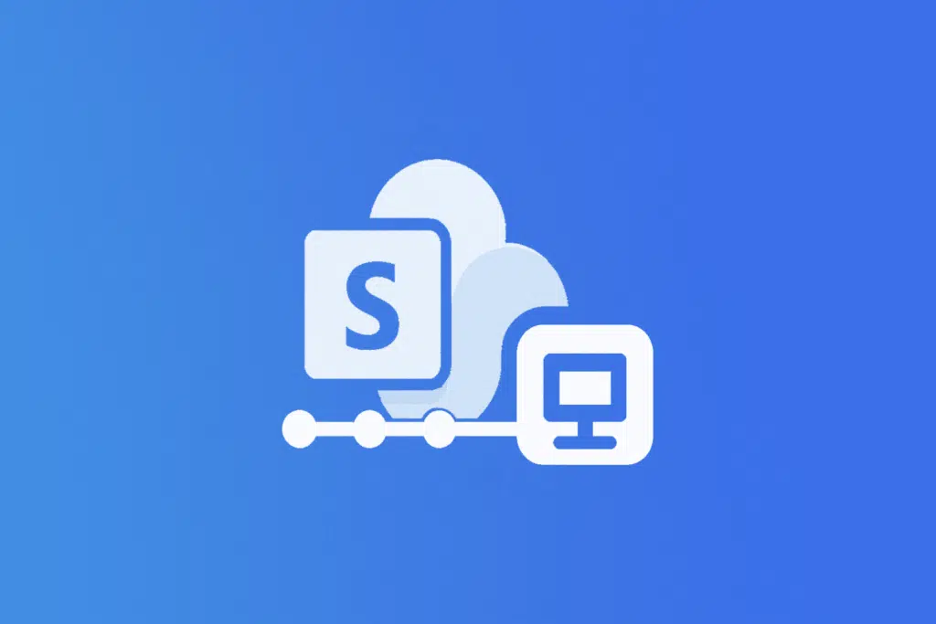 SharePoint Online Integration Options (Microsoft 365 and Beyond)