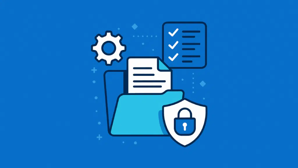 How to Use SharePoint Library Settings: A Beginner’s Guide