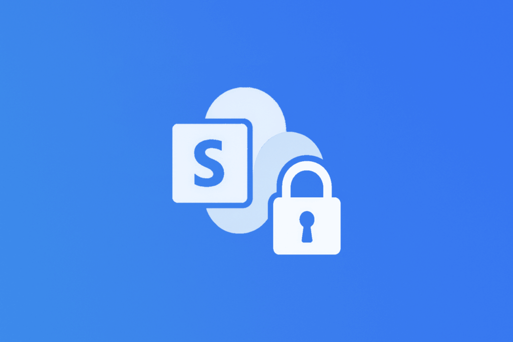 SharePoint Online Security Features: What Every Admin Should Know