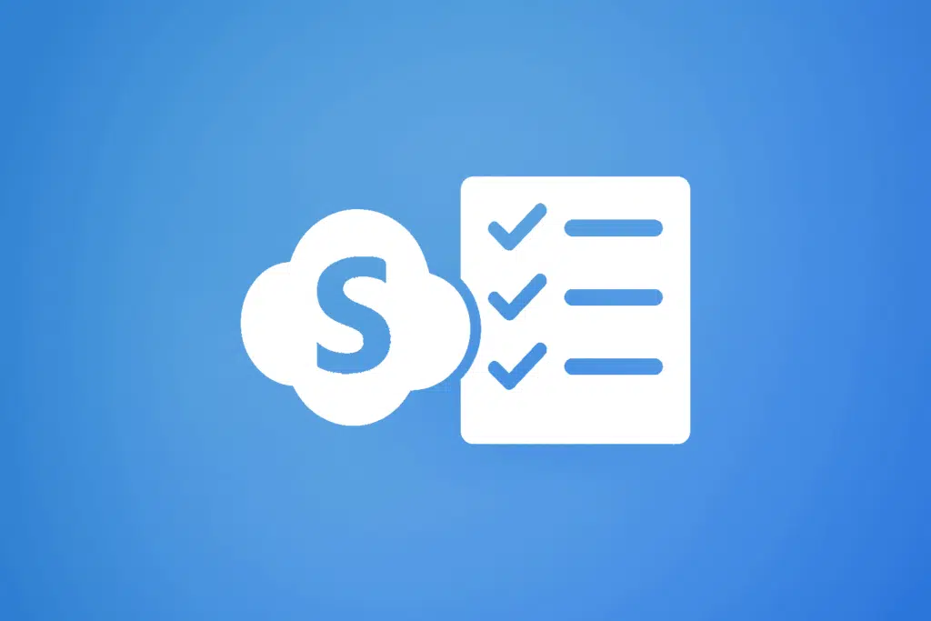 SharePoint Task Management Tools: Which Tool to Use?