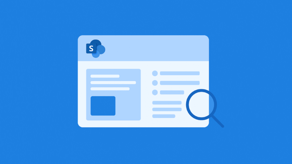 101 SharePoint Tips Every Power User Should Know (Updated Version)