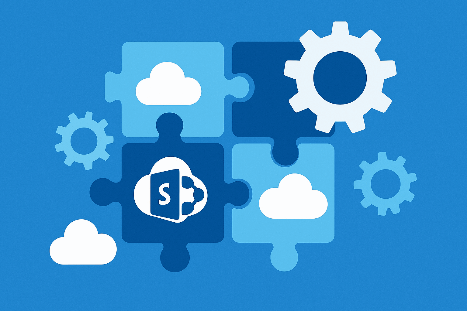 5 AvePoint Alternatives for SharePoint Management (2026)