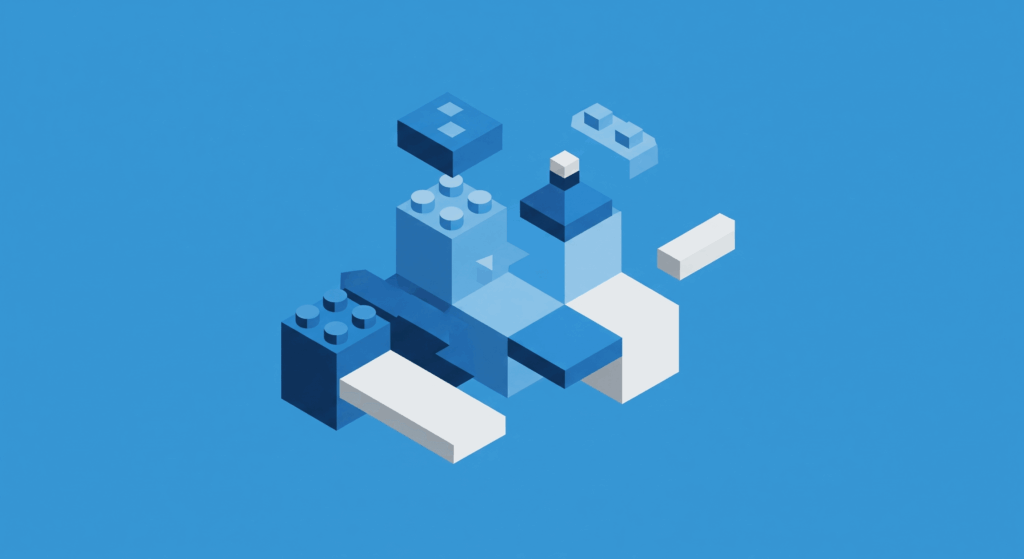 The Ultimate SharePoint Glossary for Beginners