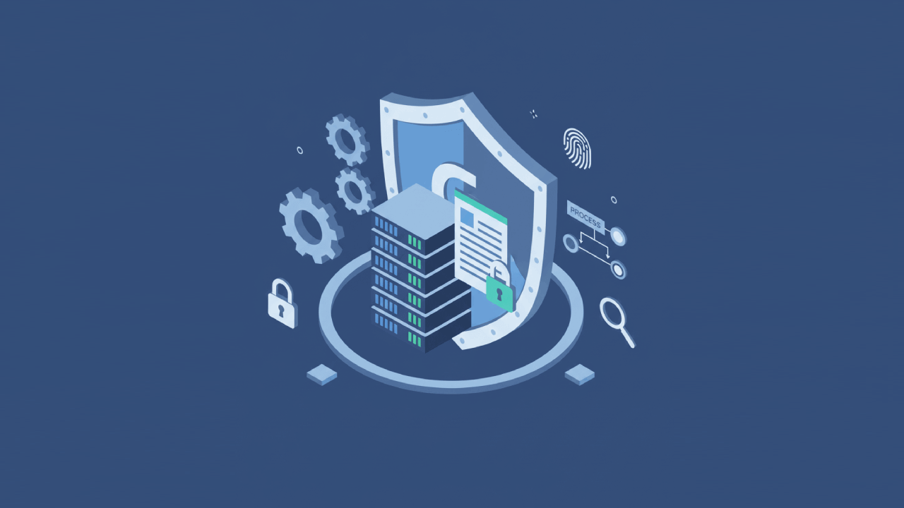 Best SharePoint Governance Tools and Strategies: Native and Third-Party ...