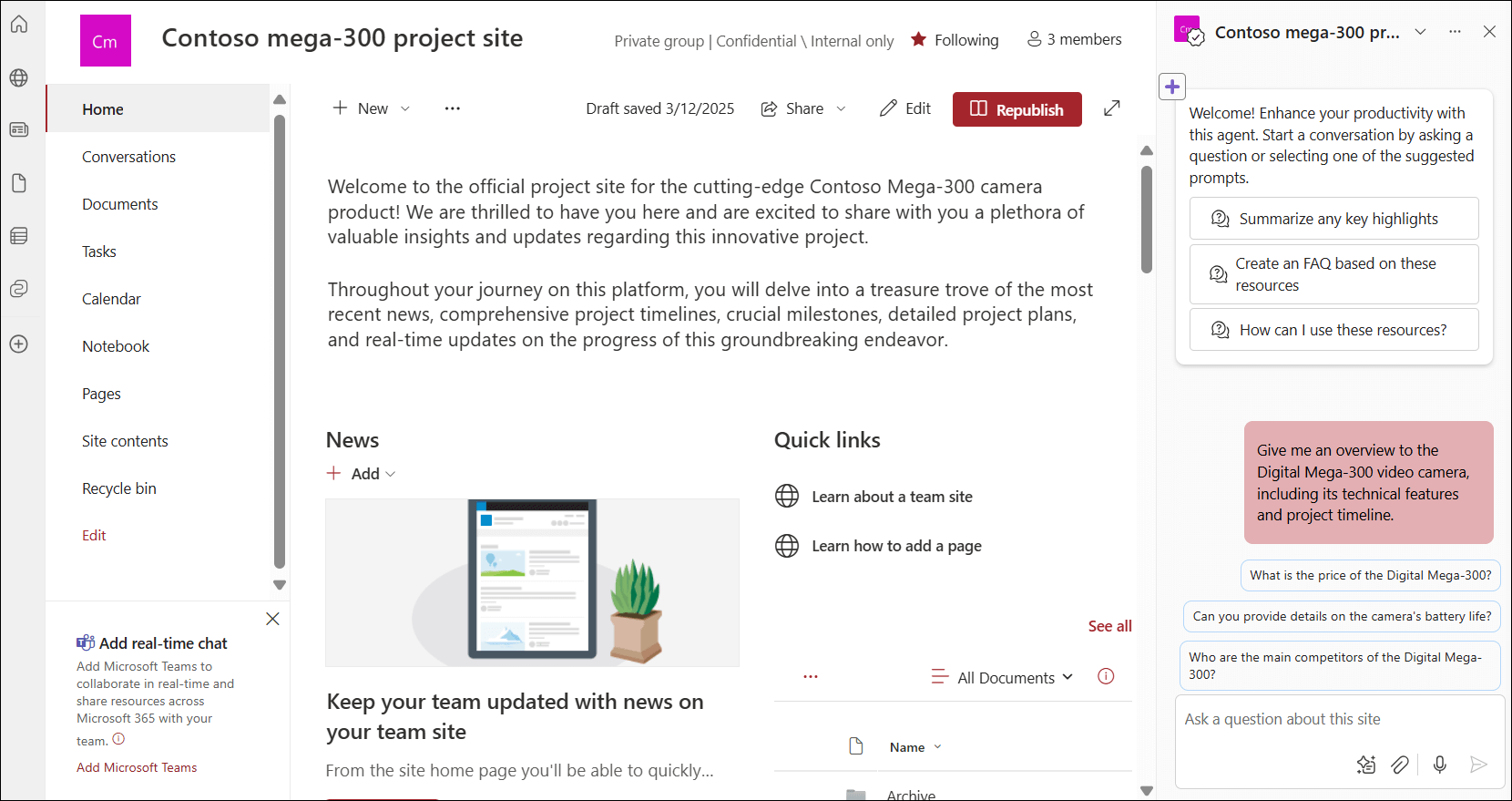 SharePoint vs Airtable What Microsoft 365 Teams Should Choose in 2026